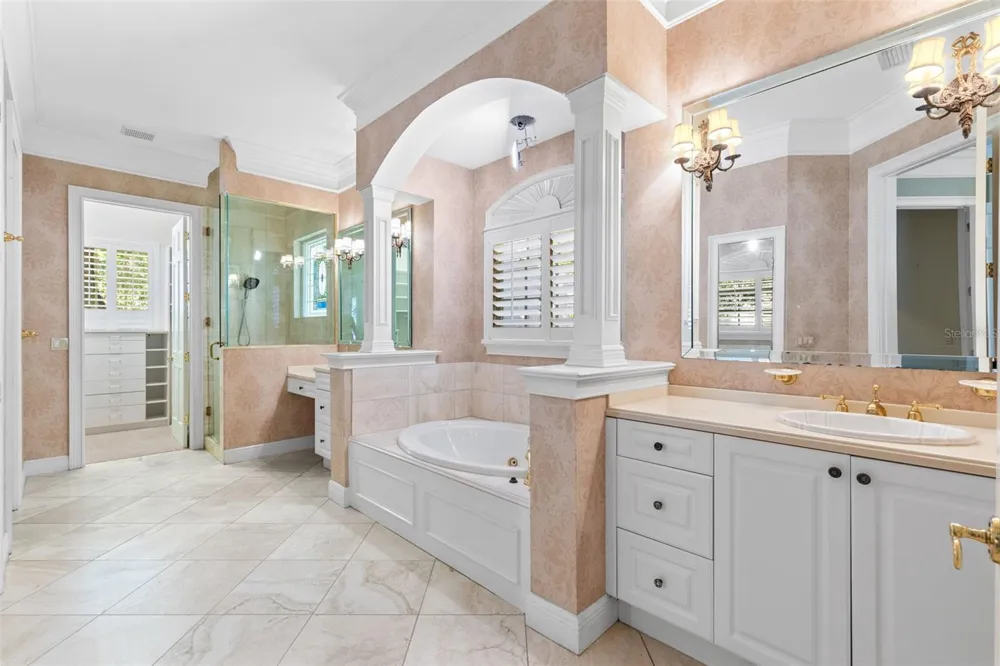 873 CRANES COURT Maitland, FL 32751