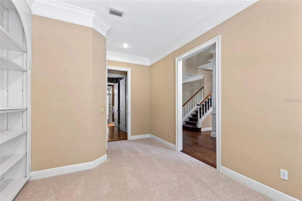 873 CRANES COURT Maitland, FL 32751