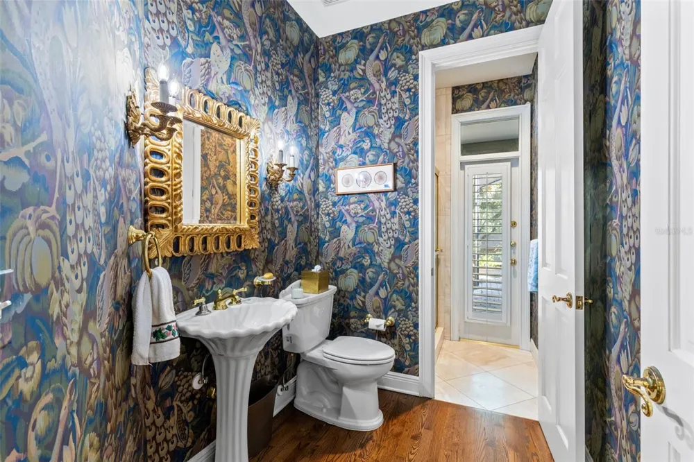 873 CRANES COURT Maitland, FL 32751