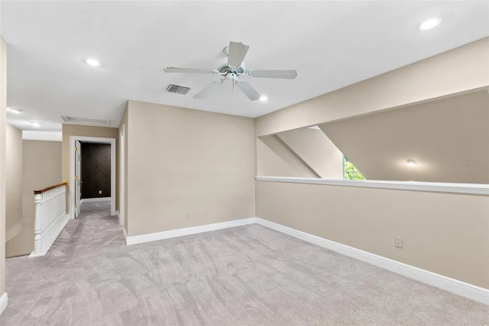 873 CRANES COURT Maitland, FL 32751