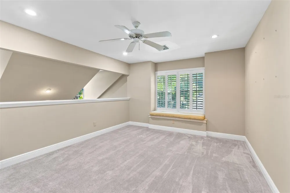 873 CRANES COURT Maitland, FL 32751
