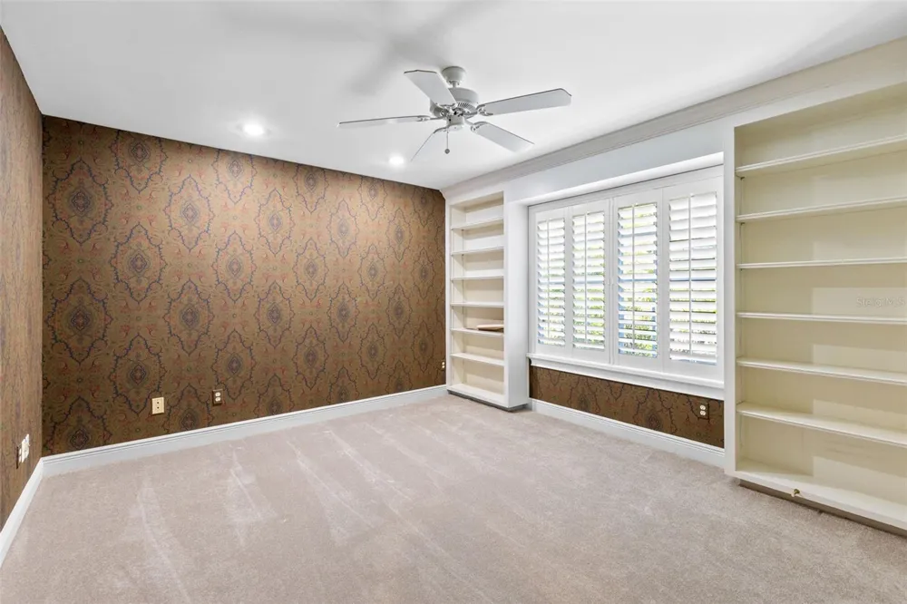 873 CRANES COURT Maitland, FL 32751