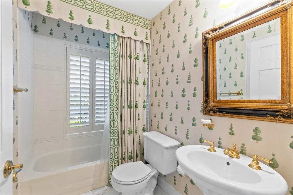 873 CRANES COURT Maitland, FL 32751