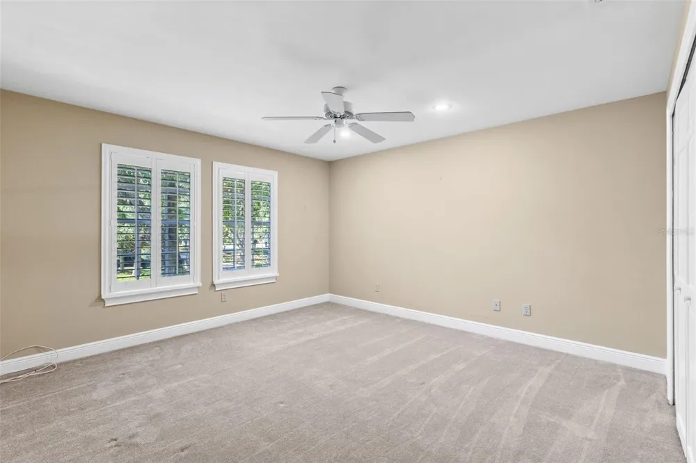 873 CRANES COURT Maitland, FL 32751