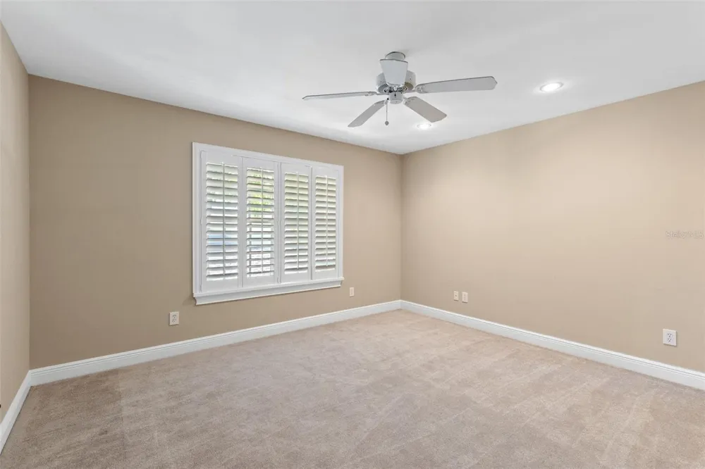 873 CRANES COURT Maitland, FL 32751