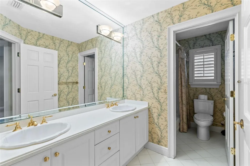 873 CRANES COURT Maitland, FL 32751