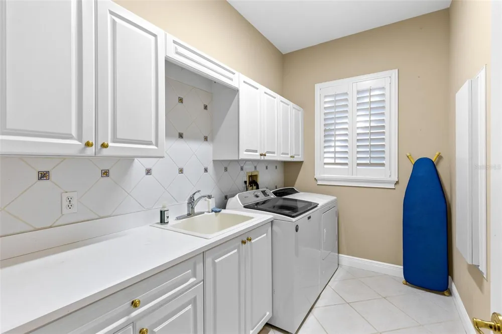 873 CRANES COURT Maitland, FL 32751