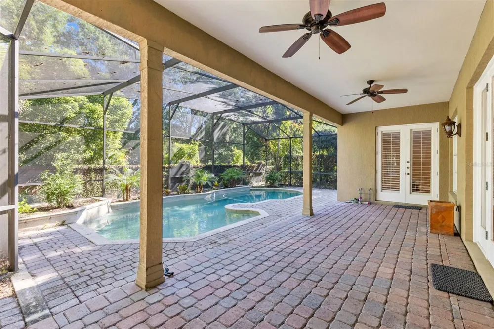 873 CRANES COURT Maitland, FL 32751