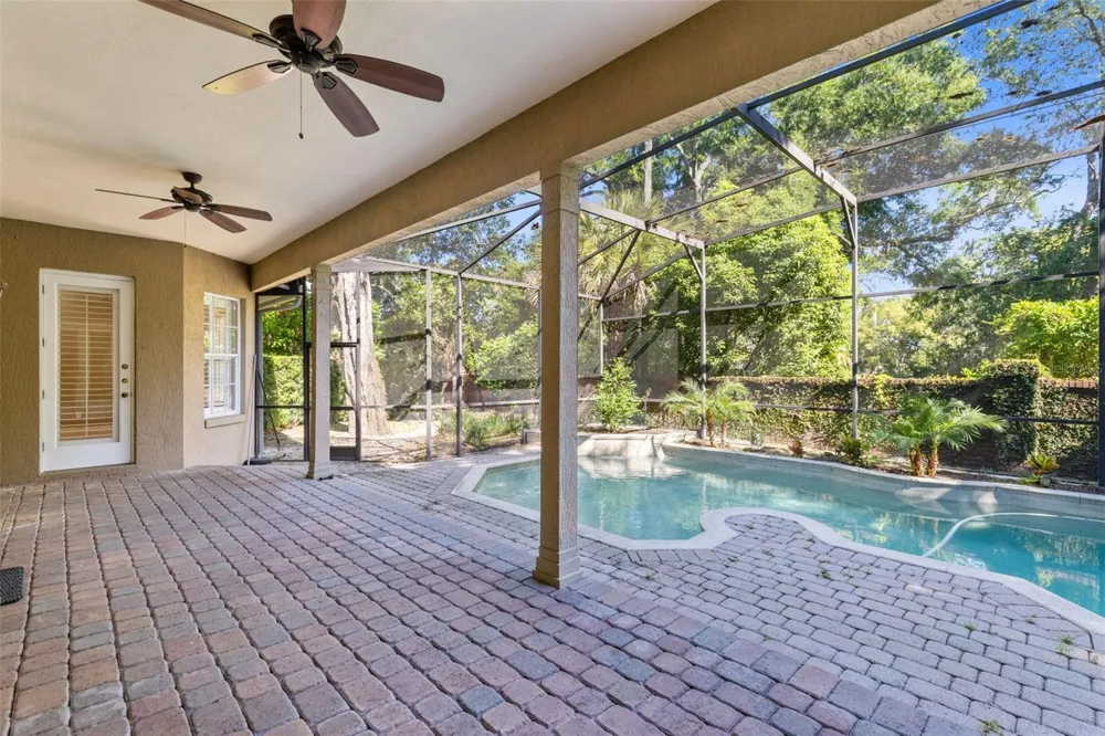 873 CRANES COURT Maitland, FL 32751