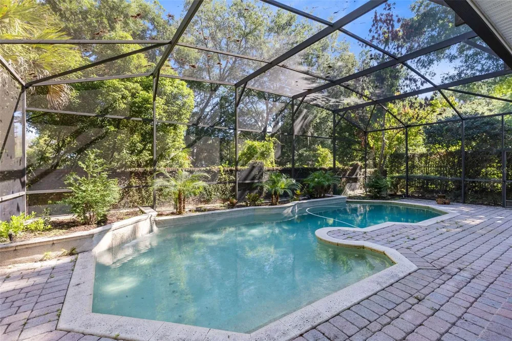 873 CRANES COURT Maitland, FL 32751