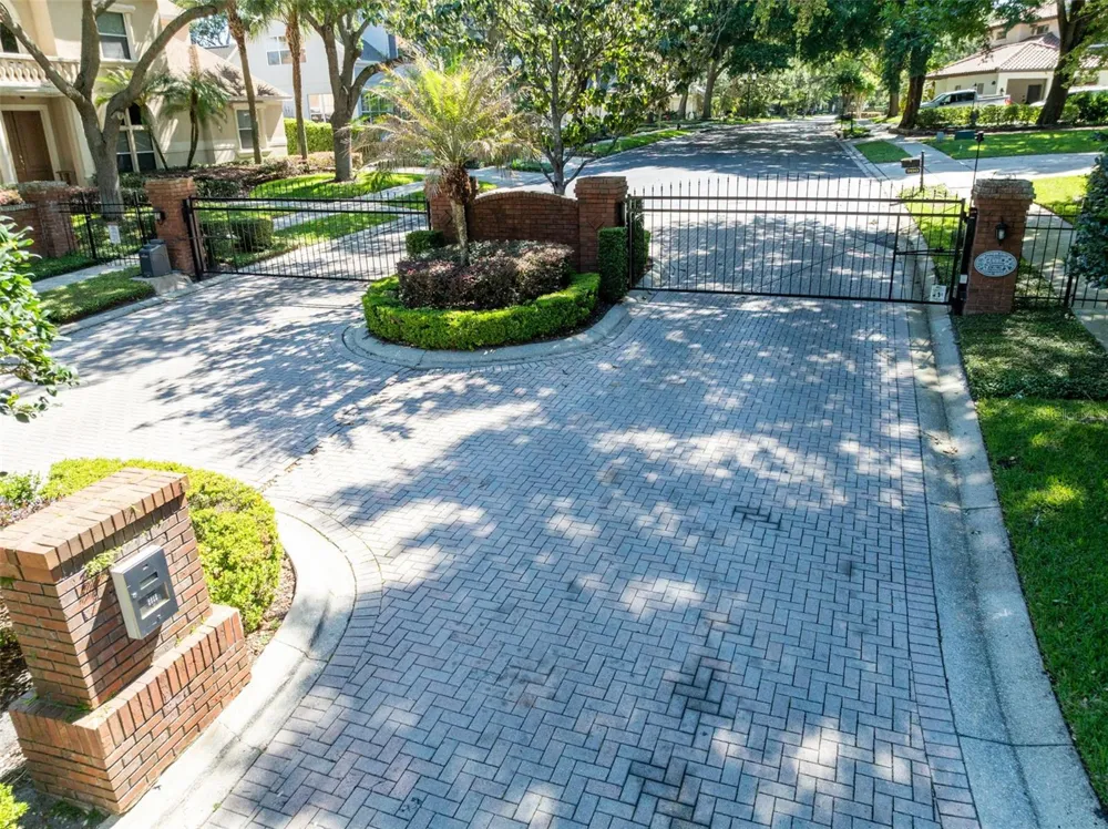 873 CRANES COURT Maitland, FL 32751