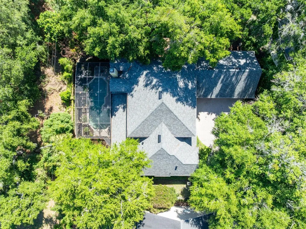 873 CRANES COURT Maitland, FL 32751