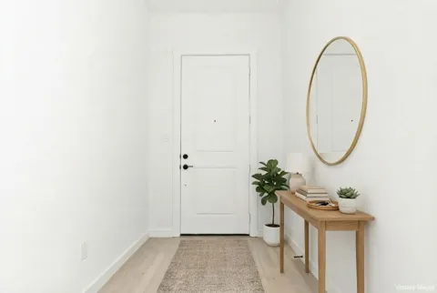 12831 Pine Ridge Trail