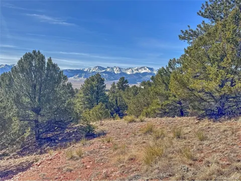 426 Arapaho Road