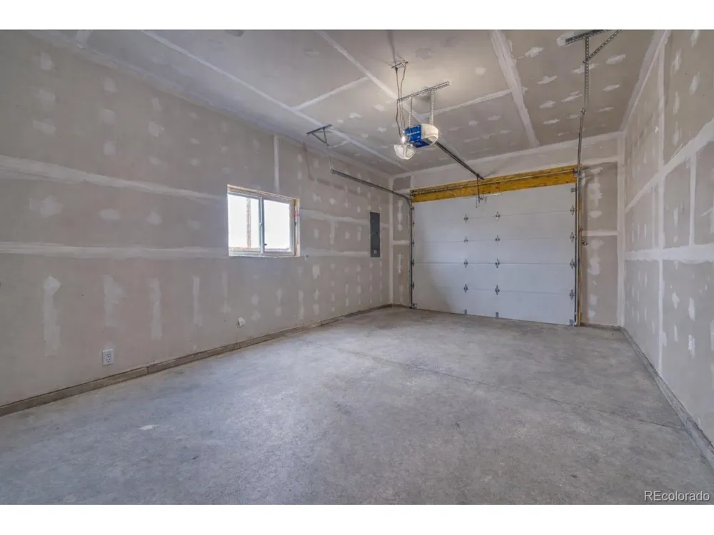 615 Fourth Street Silver Cliff, CO 81252