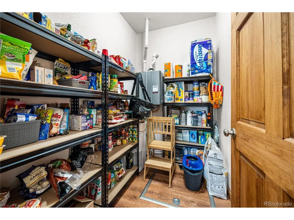 615 Fourth Street Silver Cliff, CO 81252