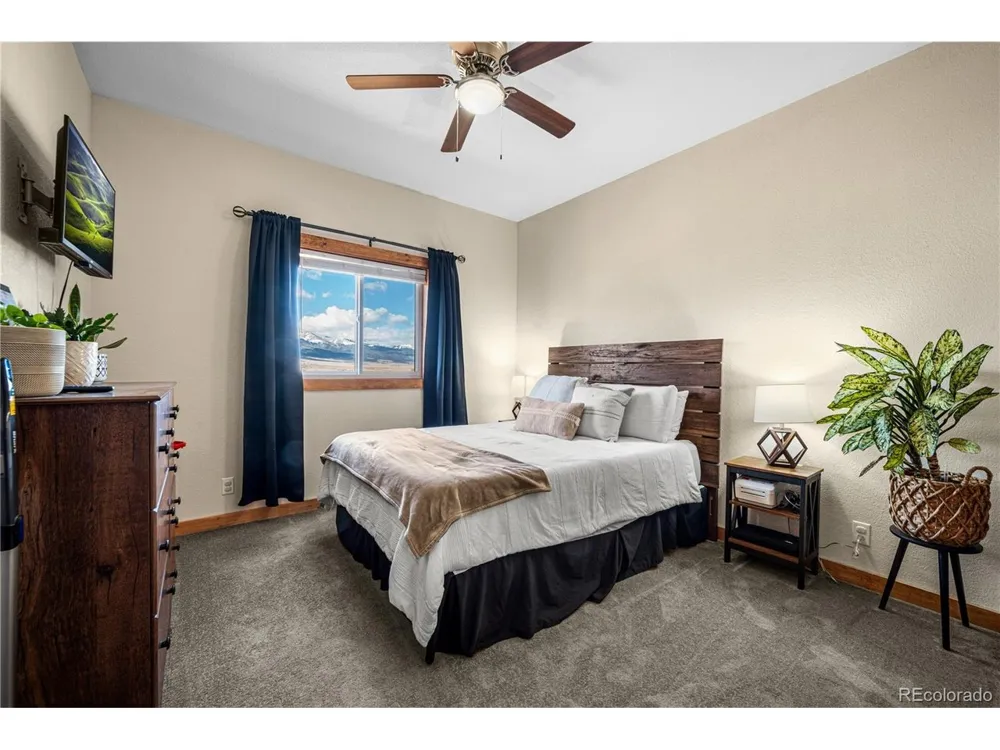 615 Fourth Street Silver Cliff, CO 81252
