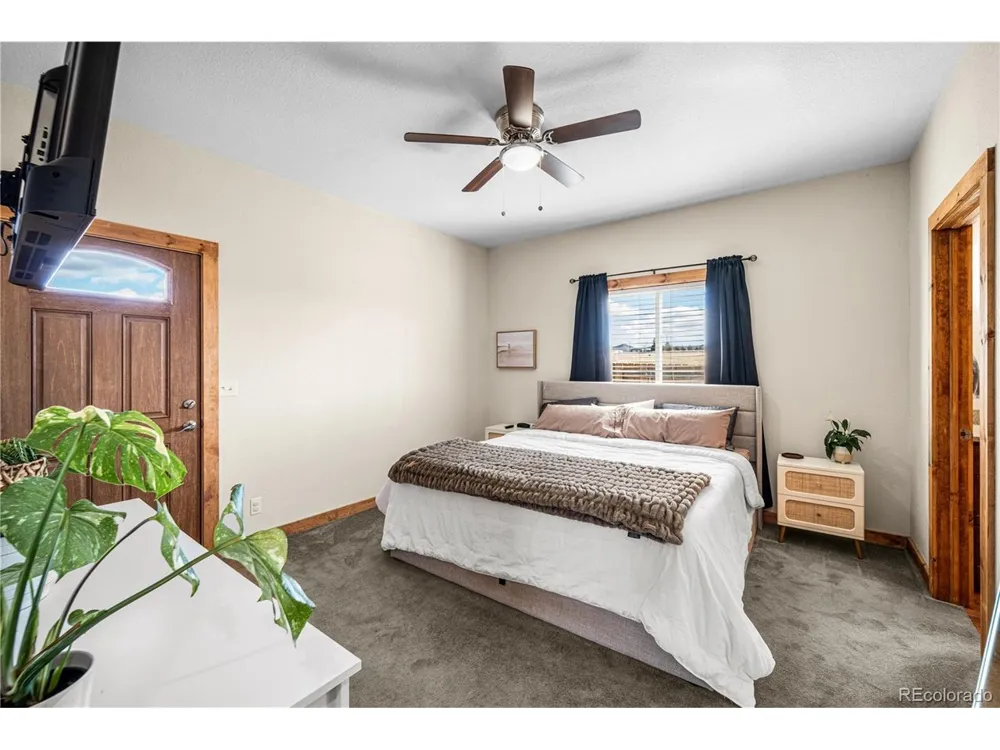615 Fourth Street Silver Cliff, CO 81252