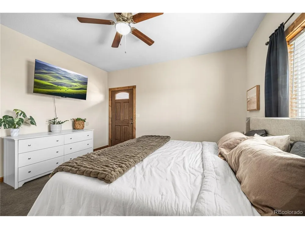 615 Fourth Street Silver Cliff, CO 81252