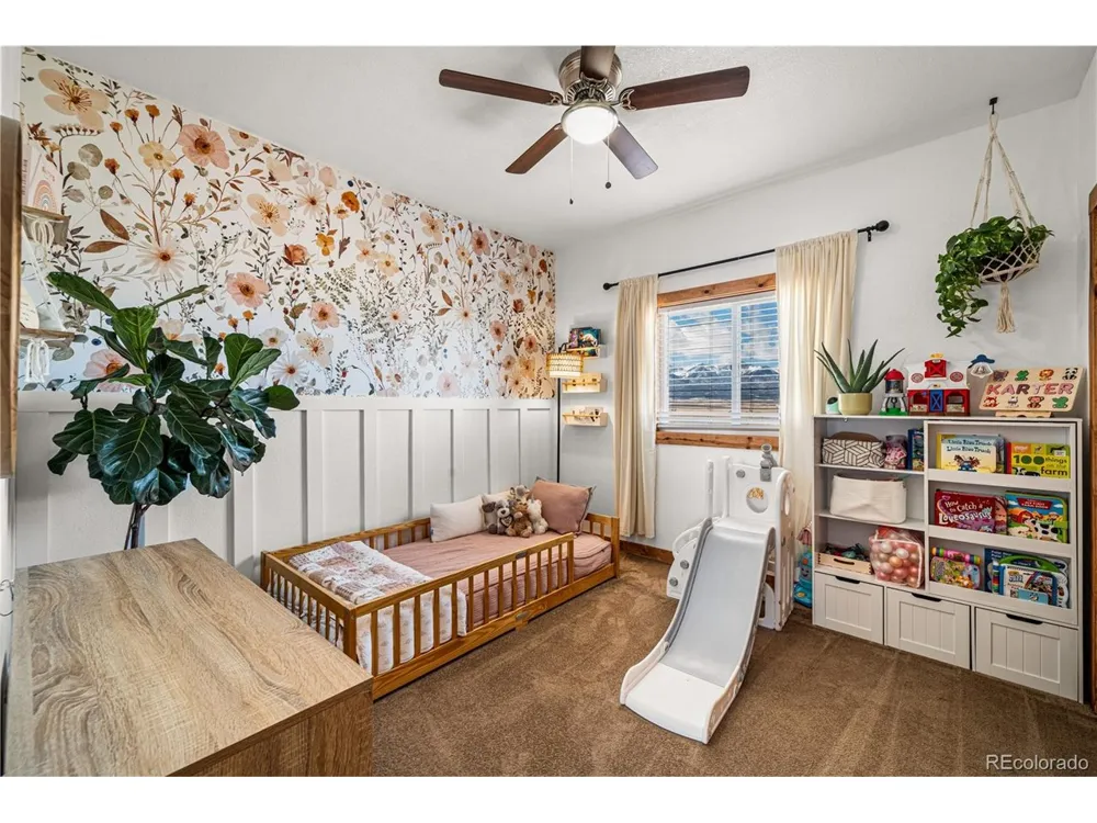 615 Fourth Street Silver Cliff, CO 81252