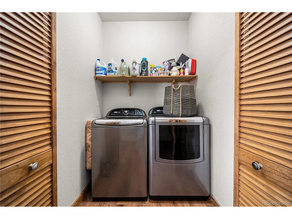 615 Fourth Street Silver Cliff, CO 81252