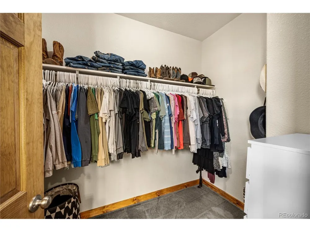 615 Fourth Street Silver Cliff, CO 81252