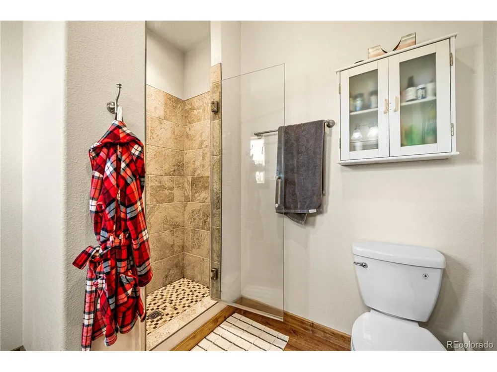 615 Fourth Street Silver Cliff, CO 81252