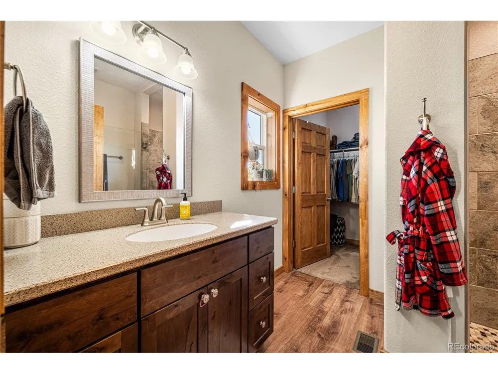 615 Fourth Street Silver Cliff, CO 81252