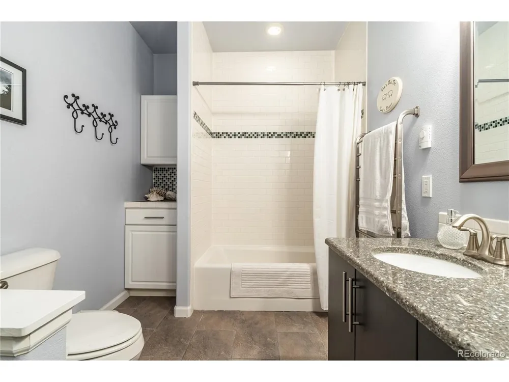 3549 Eagle Springs Road Westcliffe, CO 81252