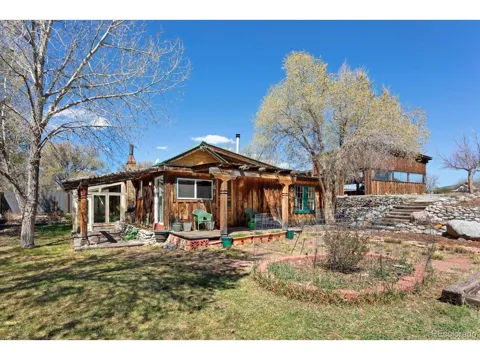7407 Kortz Trail