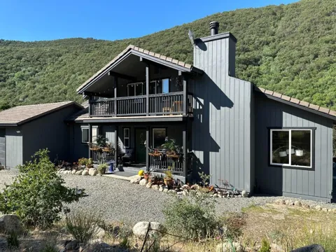 45100 Carmel Valley Road