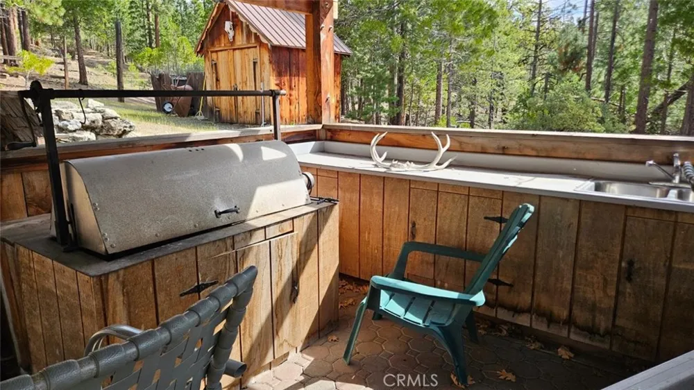 46336 Silvertip North Fork, CA 93643