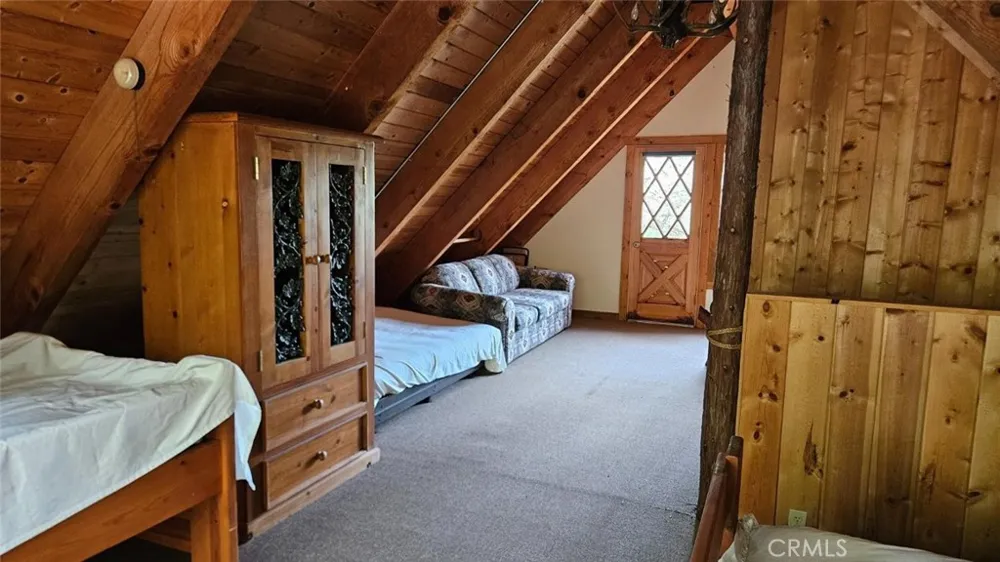 46336 Silvertip North Fork, CA 93643