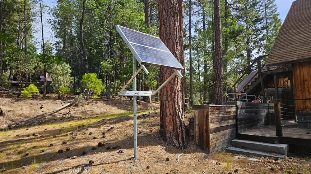 46336 Silvertip North Fork, CA 93643