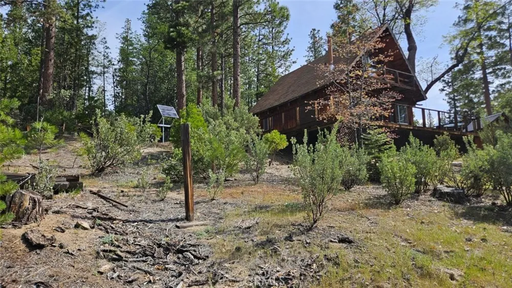 46336 Silvertip North Fork, CA 93643