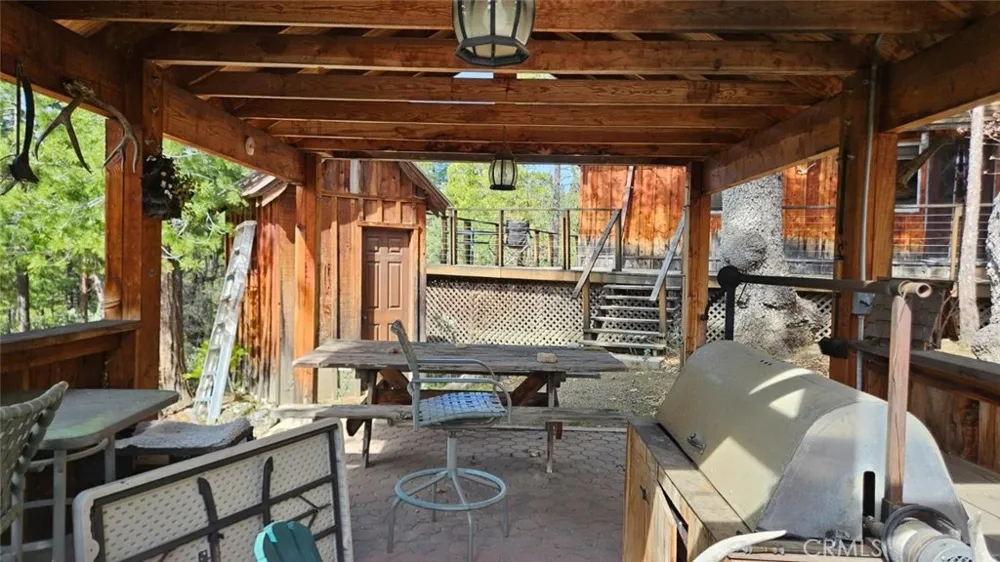 46336 Silvertip North Fork, CA 93643