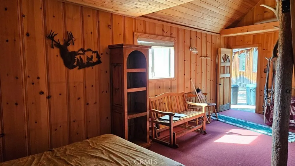 46336 Silvertip North Fork, CA 93643