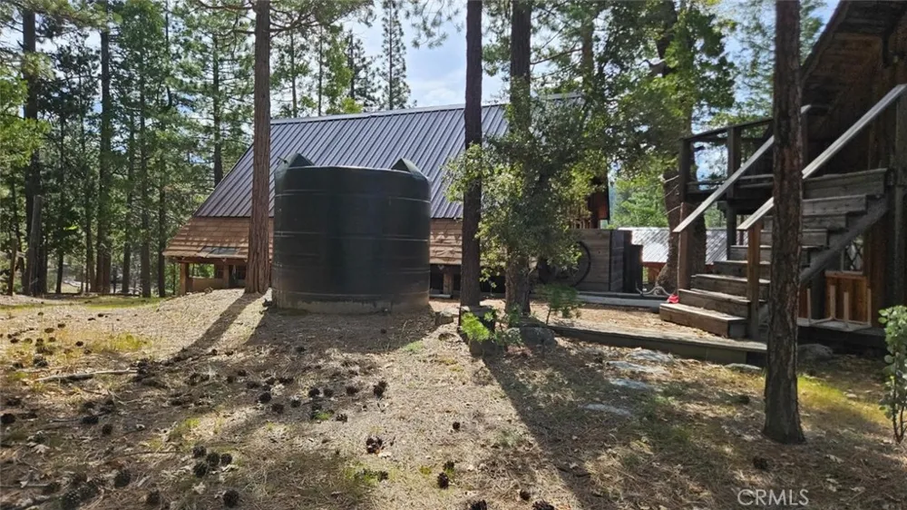 46336 Silvertip North Fork, CA 93643