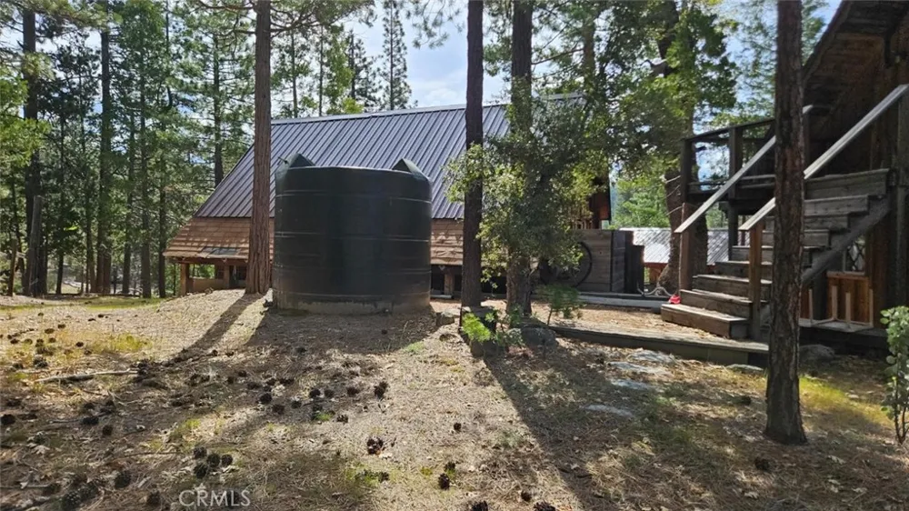 46336 Silvertip North Fork, CA 93643