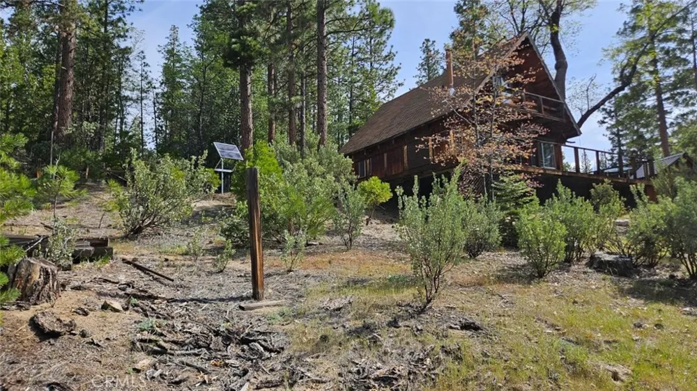 46336 Silvertip North Fork, CA 93643