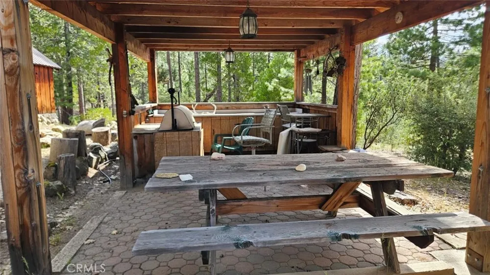 46336 Silvertip North Fork, CA 93643