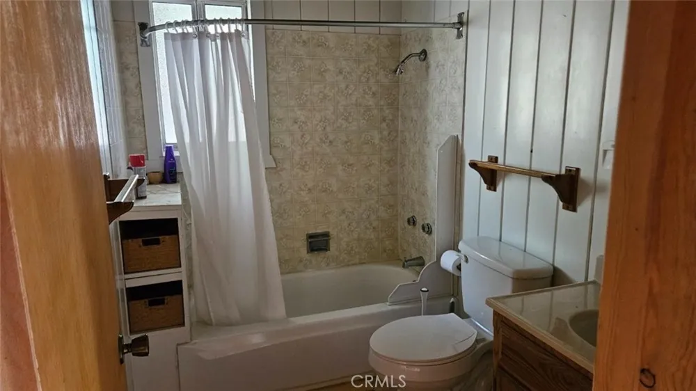 46336 Silvertip North Fork, CA 93643