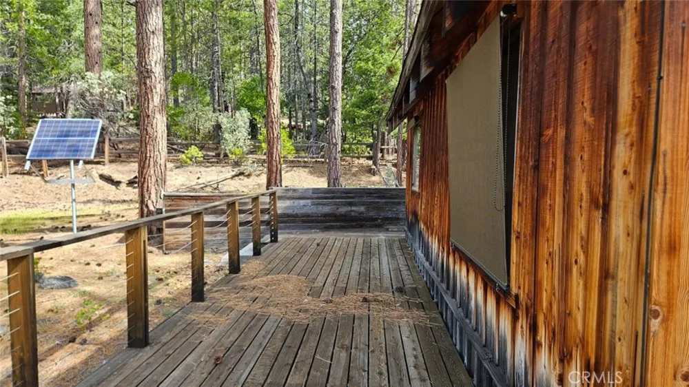 46336 Silvertip North Fork, CA 93643