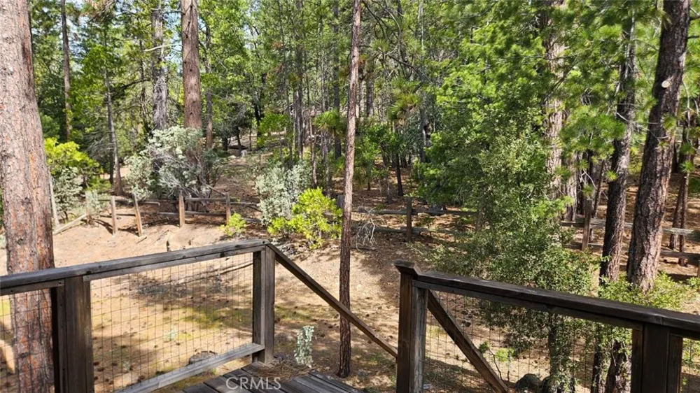46336 Silvertip North Fork, CA 93643