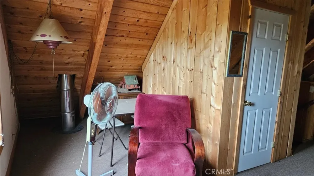46336 Silvertip North Fork, CA 93643