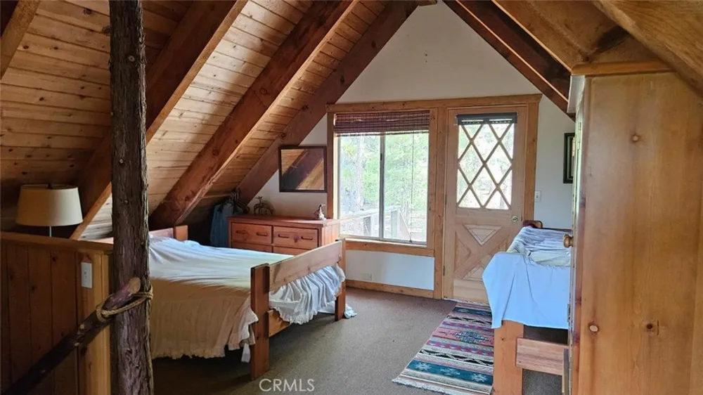 46336 Silvertip North Fork, CA 93643