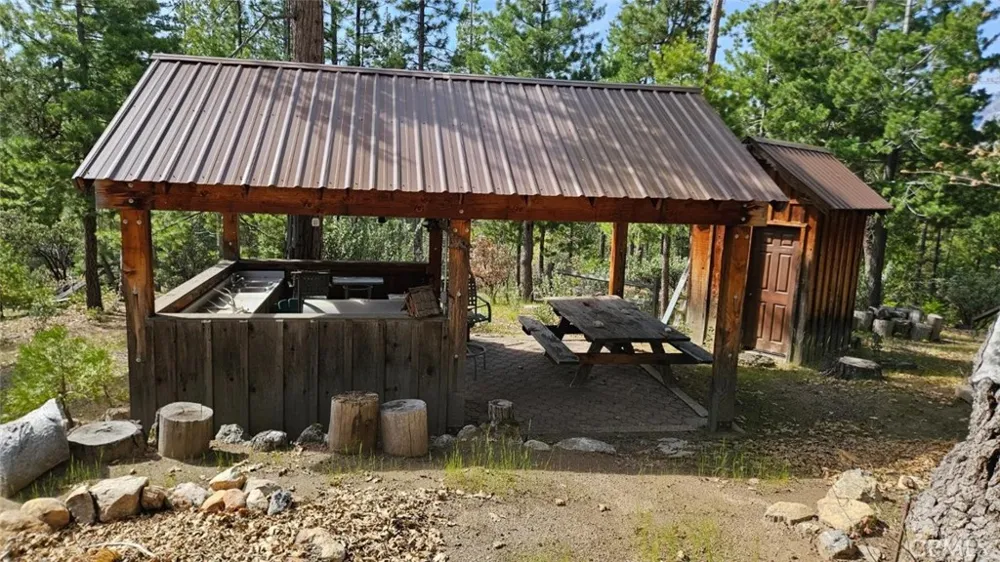 46336 Silvertip North Fork, CA 93643