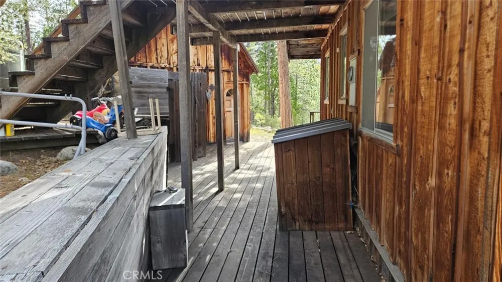 46336 Silvertip North Fork, CA 93643