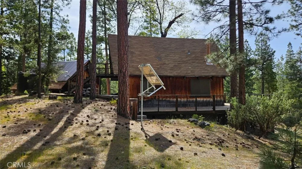 46336 Silvertip North Fork, CA 93643
