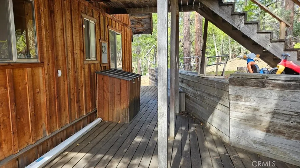 46336 Silvertip North Fork, CA 93643